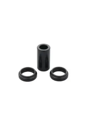 Koupit Online Čepy pro zadní tlumič 1/2"X1/2" 40.0x10 3ks (1 Set)