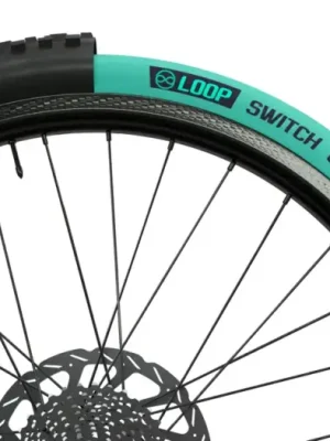 Vložka SWITCH LOOP STRONG do Tubeless pláště Akční Cena
