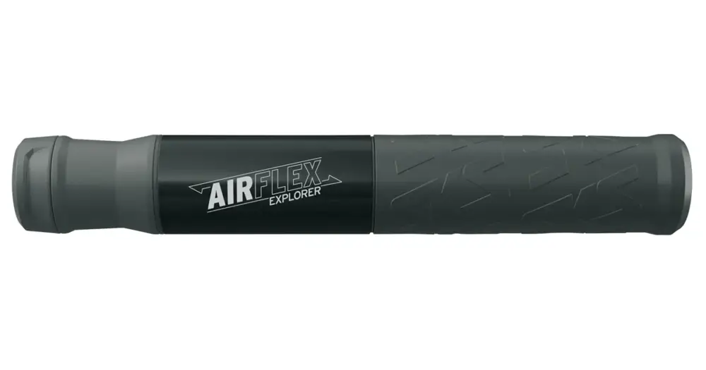 Ihned K Objednání SKS Pumpička Airflex Explorer Airflex Explorer Black