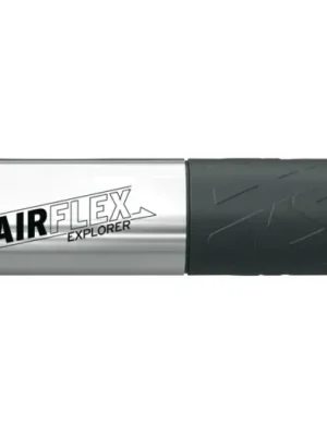 SKS Pumpička Airflex Explorer Airflex Explorer Silver Novinka