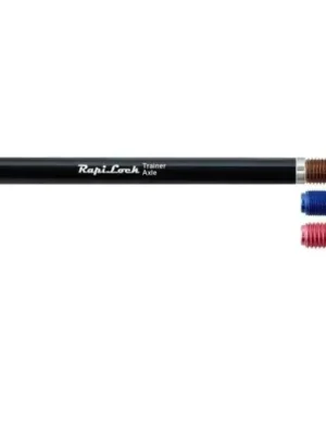 Sleva Adaptér - set RAPILOCK 12x142/148mm, k trenažerům