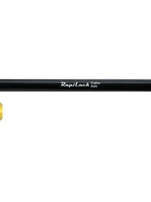 Adaptér - set RAPILOCK 12x148mm+ k dětským vozíkům Finální Výprodej