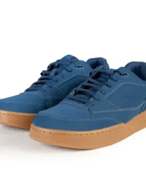 Top Prodej Endura Boty Hummvee Flat Pedal Námořnická