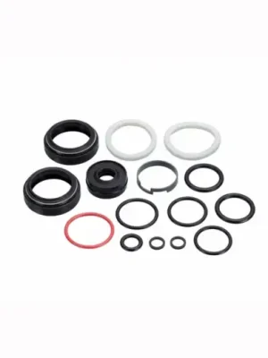 Akční Nabídka Základní servisní kit Rockshox - Revelation A5 (boost)