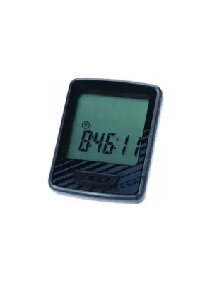 Akční Cena BCP-16W DashBoard computer černo/šedá