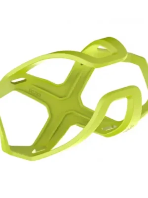 Nízká Cena SYNCROS Cage Tailor Cage 3.0 Radium Yellow