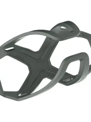 Akční Cena SYNCROS Cage Tailor Cage 3.0 Anthracite Grey