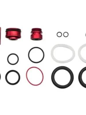 Koupit Online 200hod/1rok servisní kit - SID RLC A1+ (2017-2019)/ULTIMATE B4 (2020)
