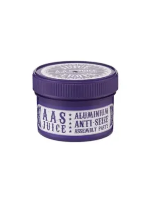 Juice Lubes AAS Juice 150ml Kup Teď