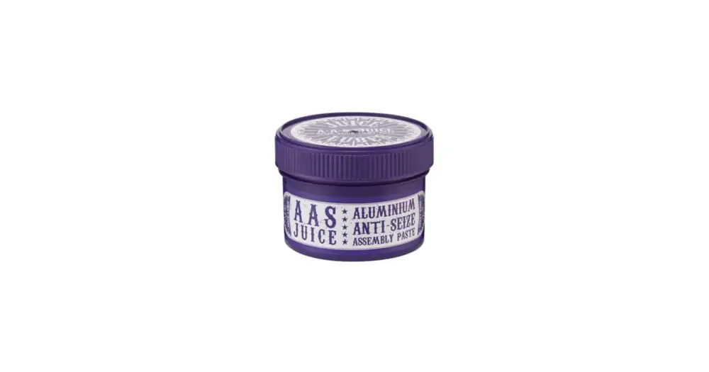 Juice Lubes AAS Juice 150ml Kup Teď