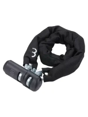 Aktuální BBL-75 SecureChain zámek