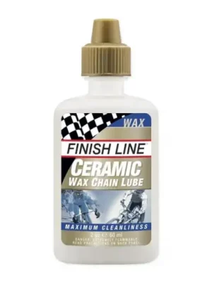 FINISH LINE CeramicWAX2oz/60ml Cenový Hit