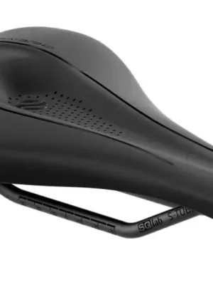 Kup Teď SQlab sedlo 612 Ergowave active 2.1 S-Tube
