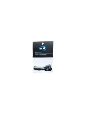 Expresní Doručení CRANKBROTHERS Refresh Kit Doubleshot 2/3