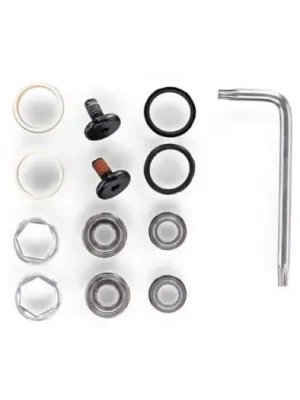 CRANKBROTHERS Refresh Kit Stamp 2/3 V2 2020+ Dokud Zásoby Vydrží