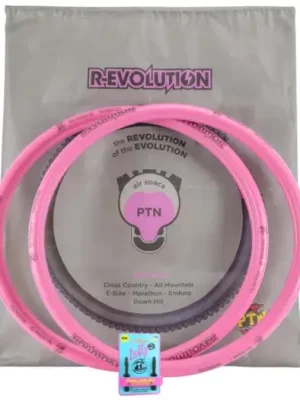 Odeslání Ihned PEPI´SPTN - R-EVOLUTION 2022 - S-29