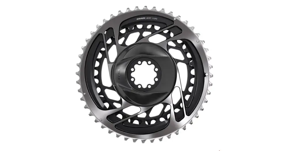 Převodník ROAD 4835z DM KIT NON-POWER RED POLAR GREY Nakupujte Hned