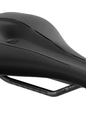 Sezónní Sleva SQlab sedlo 611 ERGOWAVE active 2.1
