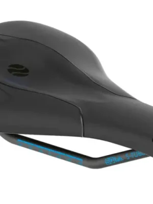 Časově Omezené SQlab sedlo 612 ERGOWAVE active