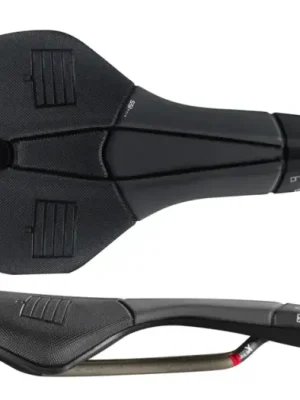 Sedlo PROLOGO PROXIM W450 TIROX 155 černé Hit Sezóny