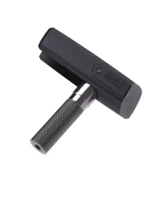 Aktuální BTL-182 TorqueTune momentový klíč