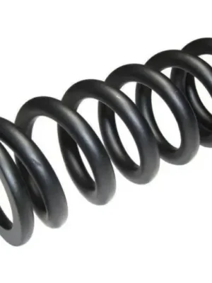 Pružina Metric Coil, délka 134mm, zdvih pružiny (47.5-55mm), 400 lb Cenový Hit