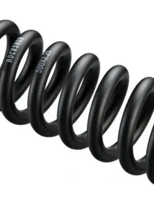 Poslední Šance Pružina Metric Coil, délka 134mm, zdvih pružiny (47.5-55mm), 500 lb