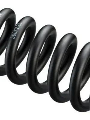 Top Prodej Pružina Metric Coil, délka 174mm, zdvih pružiny (67.5-75mm), 400 lb