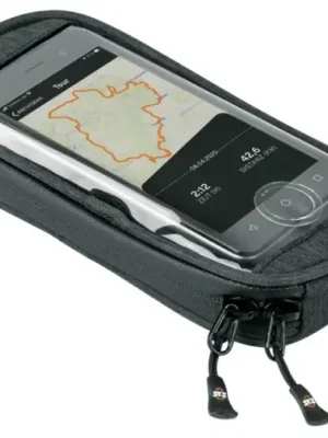 SKS Obal na telefon s brašnou SKS Smartbag Expresní Doručení