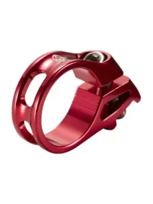 Zlevněný Objímka Reverse pro řazení Sram Red