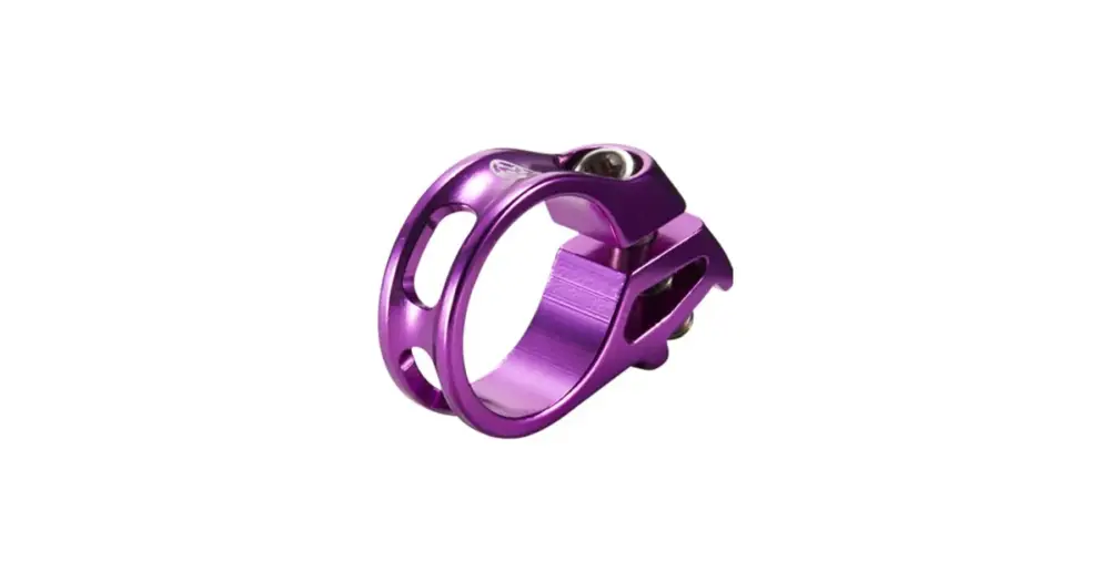 Ihned K Objednání Objímka Reverse pro řazení Sram Purple