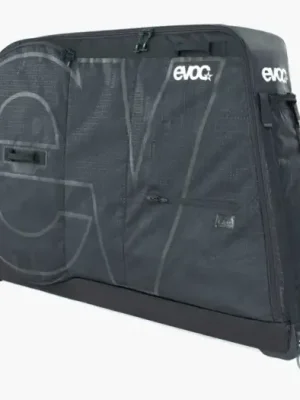 EVOC Bike Bag PRO Black Akční Cena