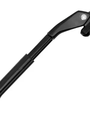 Nejlepší Cena RASCAL STOJÁNEK - vel: M - 16"-20"