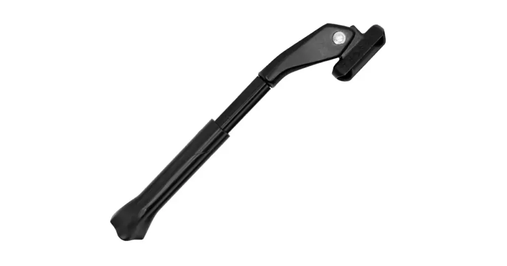 Nejlepší Cena RASCAL STOJÁNEK - vel: M - 16"-20"