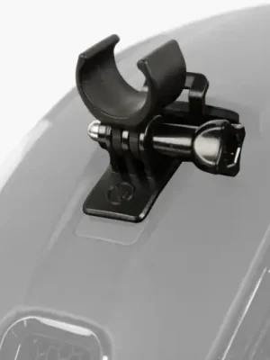 Vrácení Zdarma Endura Accessories Mount For MT500 Mips Helmet (E1536)