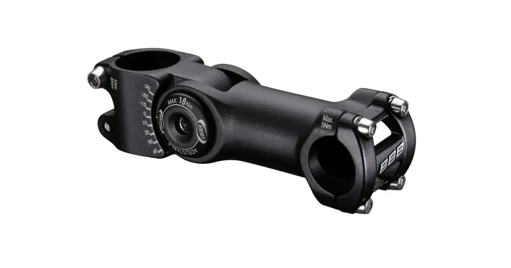 BHS-28 HighSix představec 130 mm Nízká Cena