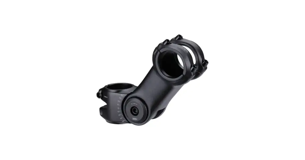 BHS-29 HighSix OS představec 90 mm Pouze Dnes