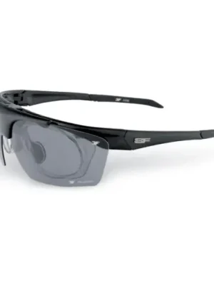 Brýle 3F New Optical Značkový