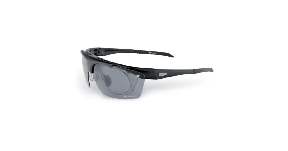 Brýle 3F New Optical Značkový