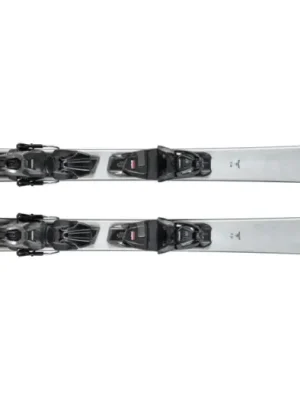 Časově Omezené BLIZZARD Phoenix 7.2 + binding TLT10 DEMO W, 23/24
