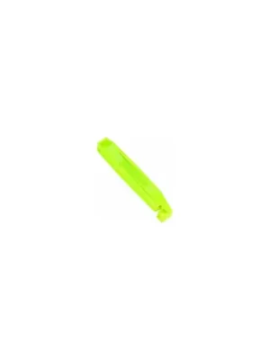 Značkový BTL-81 EasyLift montérpáky neonová