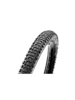 Bezpečná Platba MAXXIS PLÁŠŤ AGGRESSOR kevlar 27,5x2.50 WT EXO/TR Uni