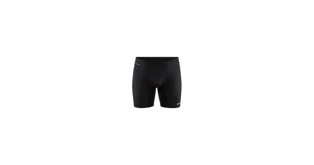 Nejprodávanější Boxerky CRAFT Active Extreme X Černá