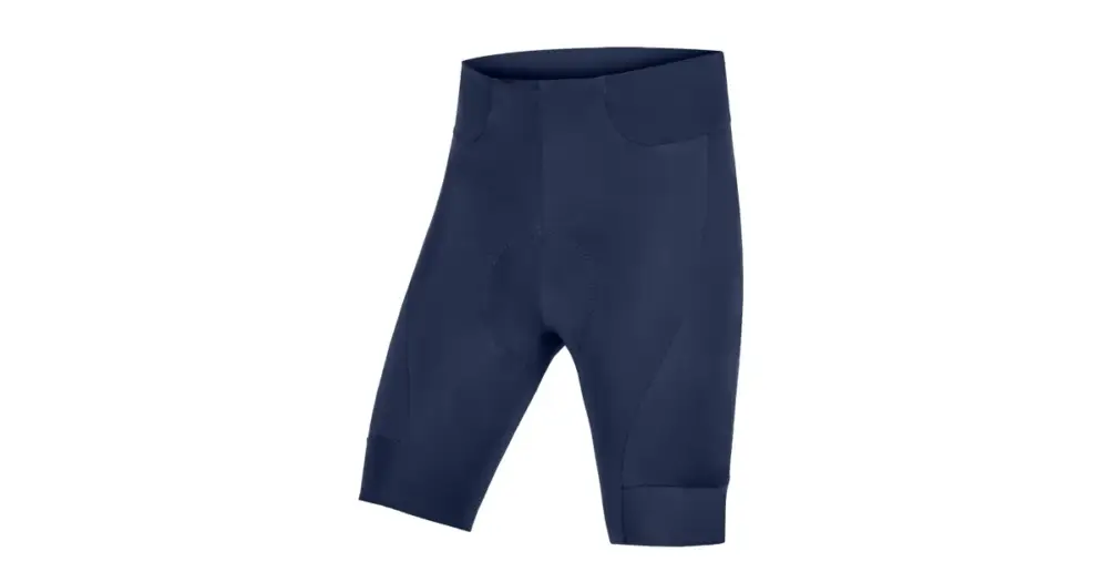 Endura kraťasy FS260 Waist Inkoustové Modrá Víkendová Akce