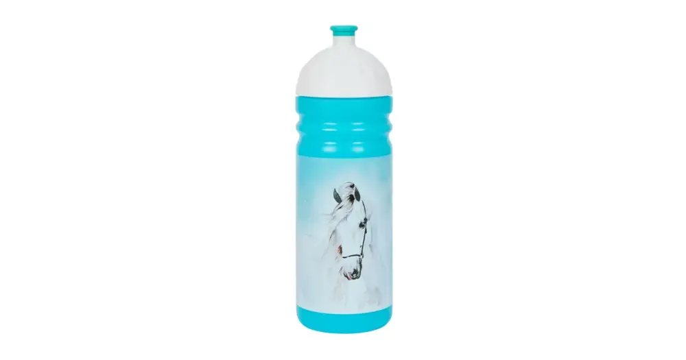 Finální Výprodej Zdravá lahev Bělouš 0,7l