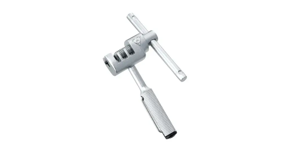 Originální TOPEAK nýtovačka řetězu UNIVERSAL CHAIN TOOL