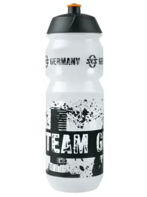 SKS Láhev SKS Team Germany 750ml Akční Nabídka