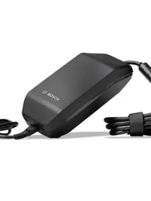 Cenová Bomba BOSCH Nabíječka BOSCH Smart System 4A