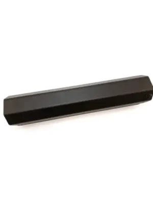Baterie SAMSUNG Li-ion 36V/25 Ah / 900 Wh, plně integrovaná, černá Speciální Cena