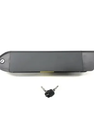Nejprodávanější Baterie Samsung Li-Ion 36V/14 Ah pro model e-Carbon C.1/C.2